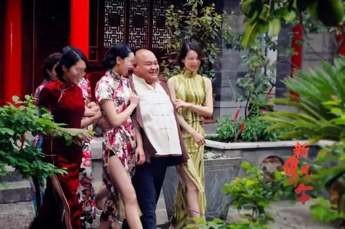 中行电子存款证明